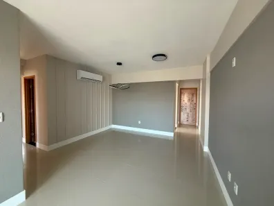 Apartamento com 3 Quartos à venda, 90m² no Pedreira, Belém