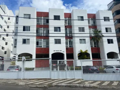 Apartamento com 3 Quartos à venda, 125m² no Rio Vermelho, Salvador