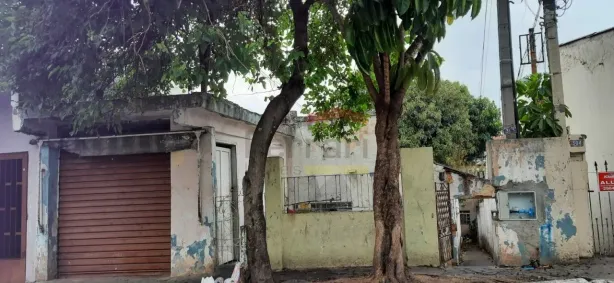 Lote/Terreno à venda, 95m² no Vila Gustavo, São Paulo