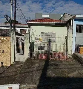 Lote/Terreno à venda, 150m² no Vila Ré, São Paulo