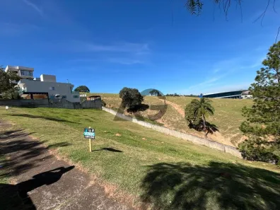 Lote/Terreno à venda, 360m² no Bairro do Refúgio da Serra, Serra Negra