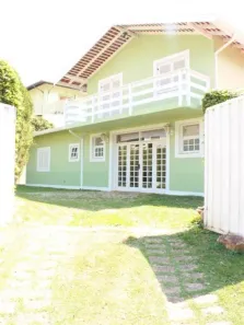 Casa com 4 Quartos para alugar, 500m² no Parque Imperador, Campinas