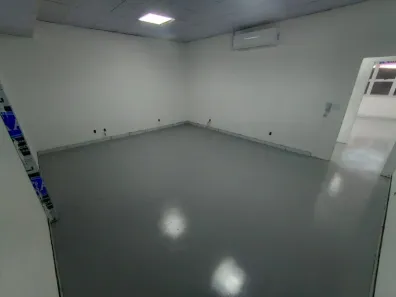 Sala Comercial para alugar, 27m² no Parque 10 de Novembro, Manaus