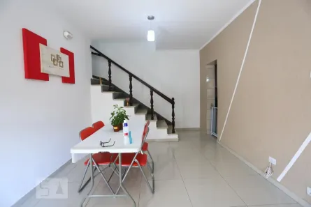 Casa com 4 Quartos à venda, 200m² no Jardim das Flores, Osasco