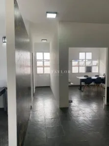 Ponto Comercial à venda, 300m² no Chácara Santo Antônio (Zona Sul), São Paulo
