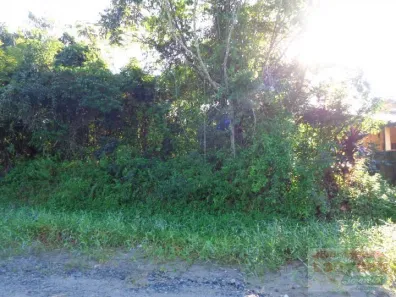 Lote/Terreno à venda, 540m² no Estância Santa Gabriela, Peruíbe
