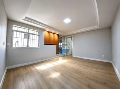 Apartamento com 2 Quartos à venda, 56m² no Pompéia, Santos