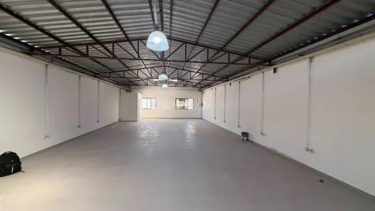 Ponto Comercial para alugar, 150m² no Brás, São Paulo