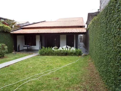 Casa com 4 Quartos à venda, 350m² no Itaquera, São Paulo