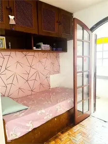 Casa com 3 Quartos à venda, 250m² no Vila Marari, São Paulo