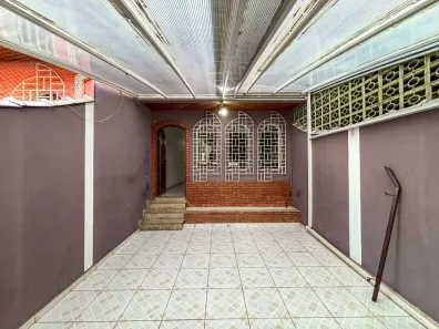 Sobrado com 3 Quartos à venda, 182m² no Vila Galvão, Guarulhos