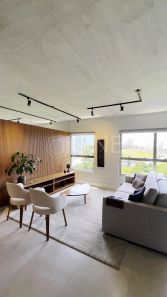 Apartamento com 1 Quarto à venda, 69m² no Petrópolis, Porto Alegre