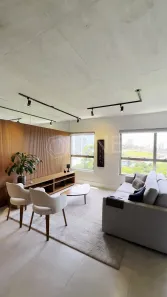 Apartamento com 1 Quarto à venda, 69m² no Petrópolis, Porto Alegre