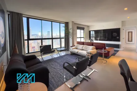 Apartamento com 3 Quartos à venda, 133m² no Centro, Balneário Camboriú