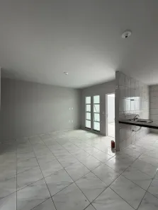 Casa com 2 Quartos à venda, 85m² no Barrocão, Itaitinga