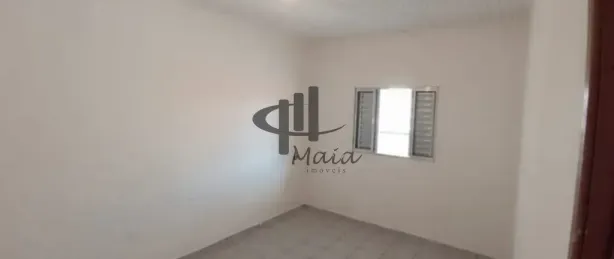 Casa com 3 Quartos à venda, 180m² no Boa Vista, São Caetano do Sul