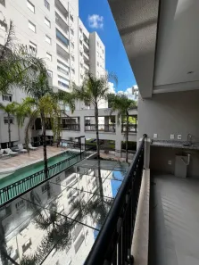 Apartamento com 3 Quartos à venda, 76m² no Vila Suzana, São Paulo