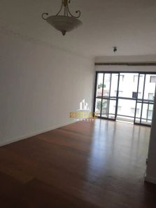 Apartamento com 3 Quartos à venda, 97m² no Santo Antônio, São Caetano do Sul