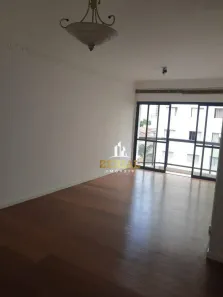 Apartamento com 3 Quartos à venda, 97m² no Santo Antônio, São Caetano do Sul