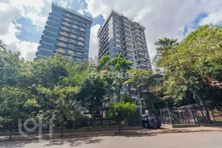 Apartamento com 3 Quartos à venda, 168m² no Moinhos de Vento, Porto Alegre
