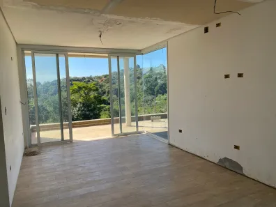 Fazenda/Sítio com 4 Quartos à venda, 314m² no Planalto Verde, São Roque