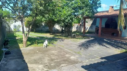 Casa com 3 Quartos à venda, 257m² no Ampliação, Itaboraí