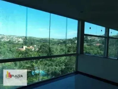 Casa com 5 Quartos à venda, 825m² no Jardim Botânico (Sousas), Campinas