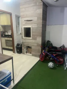Apartamento com 2 Quartos à venda, 60m² no Santa Regina, Camboriú