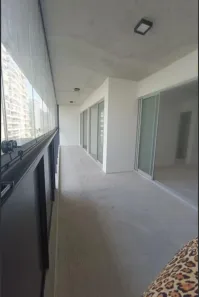 Apartamento com 2 Quartos à venda, 80m² no Recreio dos Bandeirantes, Rio de Janeiro