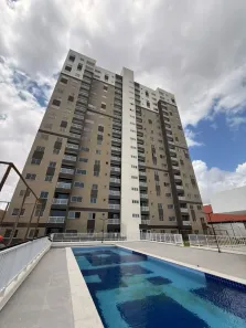 Apartamento com 3 Quartos à venda, 60m² no Barra do Ceará, Fortaleza