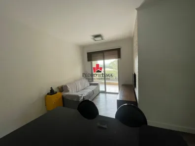 Apartamento com 3 Quartos à venda, 67m² no Vila Esperança, São Paulo