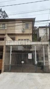 Sobrado com 3 Quartos à venda, 189m² no Jardim Mangalot, São Paulo