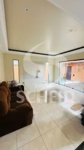 Casa com 4 Quartos à venda, 300m² no Jardim Ipanema (Zona Sul), São Paulo