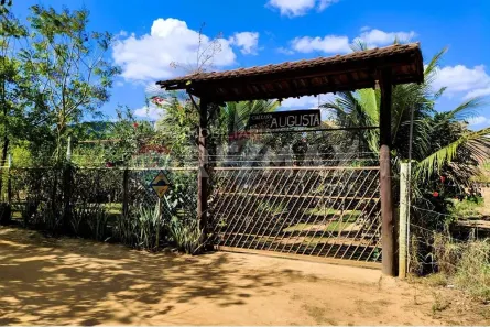 Fazenda/Sítio com 3 Quartos à venda, 911m² no , Ipanema