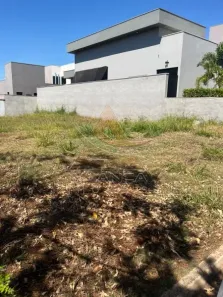 Lote/Terreno à venda, 300m² no Portal da Mata, Ribeirão Preto