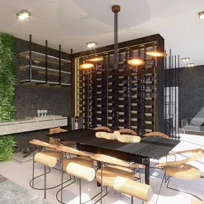 Cobertura com 3 Quartos à venda, 100m² no Centro, Divinópolis