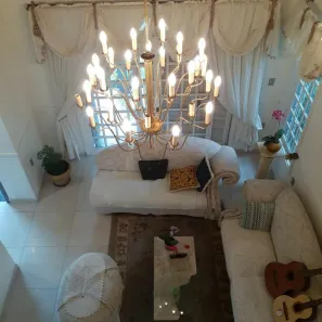 Sobrado com 5 Quartos à venda, 400m² no Tristeza, Porto Alegre