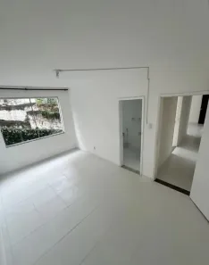 Apartamento com 3 Quartos à venda, 140m² no Acupe, Salvador