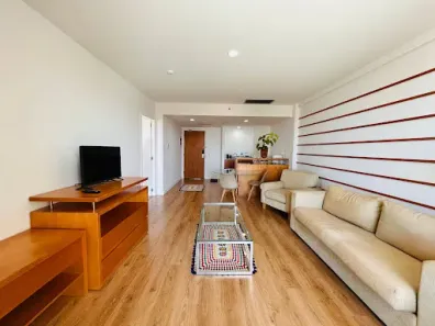 Flat com 1 Quarto à venda, 70m² no Glória, Macaé