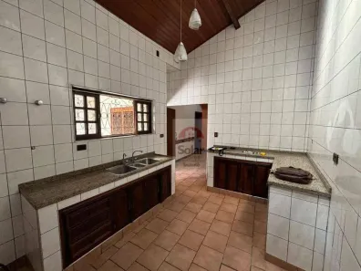 Casa com 3 Quartos à venda, 152m² no Centro, Taubaté