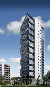Apartamento com 4 Quartos à venda, 279m² no Exposição, Caxias do Sul