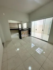 Apartamento com 3 Quartos à venda, 155m² no Brasil, Uberlândia