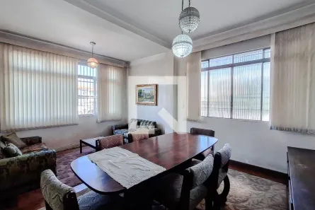 Apartamento com 3 Quartos à venda, 94m² no Vila Monumento, São Paulo