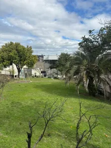 Lote/Terreno à venda, 509m² no Colina Sorriso, Caxias do Sul