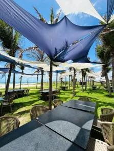 Apartamento com 2 Quartos à venda, 79m² no Loteamento Parque das Fontes, Aquiraz