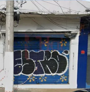 Lote/Terreno à venda, 440m² no Vila Mariana, São Paulo