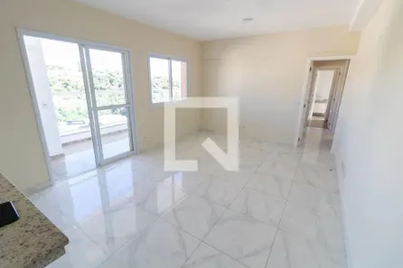 Apartamento com 3 Quartos à venda, 82m² no Mansões Santo Antônio, Campinas