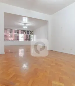 Apartamento com 3 Quartos à venda, 150m² no Copacabana, Rio de Janeiro