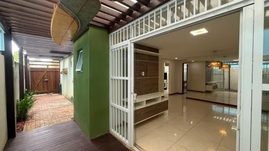 Apartamento com 2 Quartos à venda, 82m² no Stella Maris, Salvador