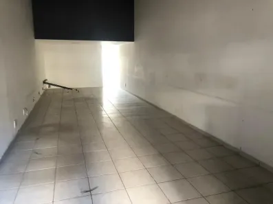 Ponto Comercial à venda, 70m² no Buritis, Belo Horizonte